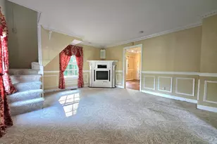 408 N Durham Ave, Creedmoor, NC 27522 - Photo 5