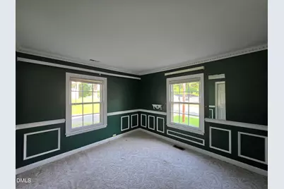 408 N Durham Avenue, Creedmoor, NC 27522 - Photo 7