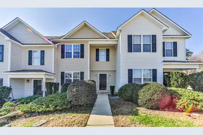 304 Whitehall Court, Clayton, NC 27520 - Photo 1