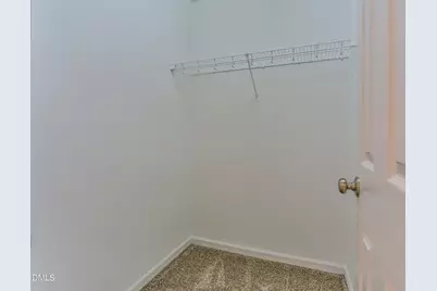 304 Whitehall Court, Clayton, NC 27520 - Photo 21