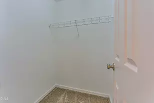 304 Whitehall Ct, Clayton, NC 27520 - Photo 21