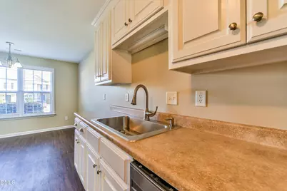 304 Whitehall Court, Clayton, NC 27520 - Photo 9