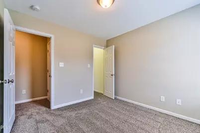 304 Whitehall Court, Clayton, NC 27520 - Photo 23