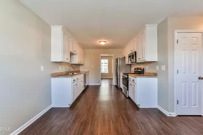 304 Whitehall Court, Clayton, NC 27520 - Photo 11