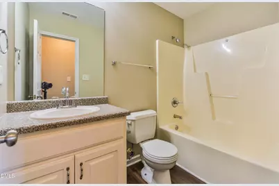 304 Whitehall Court, Clayton, NC 27520 - Photo 25