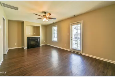 304 Whitehall Court, Clayton, NC 27520 - Photo 13