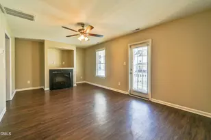 304 Whitehall Ct, Clayton, NC 27520 - Photo 13