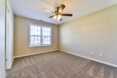 304 Whitehall Court, Clayton, NC 27520 - Photo 27