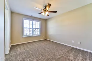 304 Whitehall Ct, Clayton, NC 27520 - Photo 27