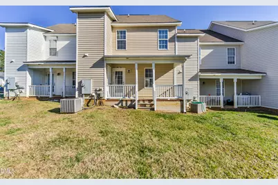 304 Whitehall Court, Clayton, NC 27520 - Photo 35