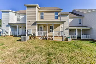 304 Whitehall Ct, Clayton, NC 27520 - Photo 35