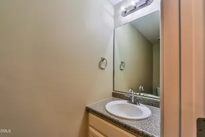 304 Whitehall Court, Clayton, NC 27520 - Photo 17