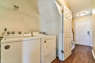 304 Whitehall Ct, Clayton, NC 27520 - Photo 19