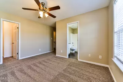 304 Whitehall Court, Clayton, NC 27520 - Photo 29
