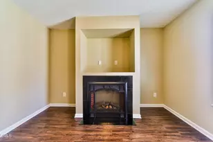 304 Whitehall Ct, Clayton, NC 27520 - Photo 15