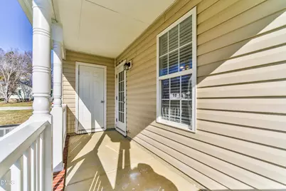 304 Whitehall Court, Clayton, NC 27520 - Photo 33