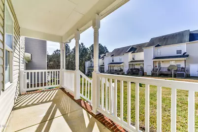 304 Whitehall Court, Clayton, NC 27520 - Photo 31