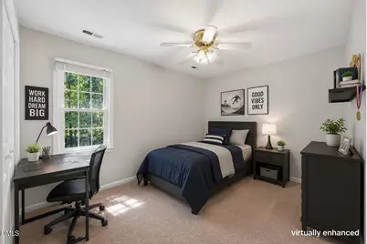 9541 Bells Valley Drive, Raleigh, NC 27617 - Photo 35