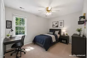 9541 Bells Valley Dr, Raleigh, NC 27617 - Photo 35