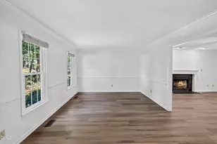 9541 Bells Valley Dr, Raleigh, NC 27617 - Photo 17