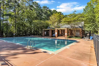 9541 Bells Valley Drive, Raleigh, NC 27617 - Photo 57