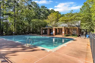 9541 Bells Valley Dr, Raleigh, NC 27617 - Photo 57