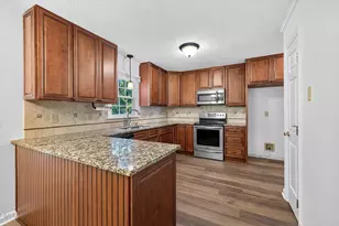 9541 Bells Valley Dr, Raleigh, NC 27617 - Photo 7