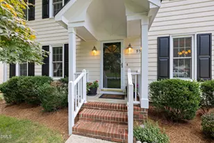9541 Bells Valley Dr, Raleigh, NC 27617 - Photo 3