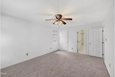 9541 Bells Valley Drive, Raleigh, NC 27617 - Photo 27