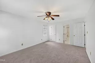 9541 Bells Valley Dr, Raleigh, NC 27617 - Photo 27