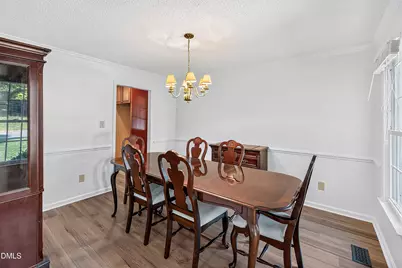 9541 Bells Valley Drive, Raleigh, NC 27617 - Photo 19