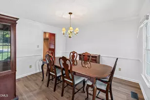 9541 Bells Valley Dr, Raleigh, NC 27617 - Photo 19