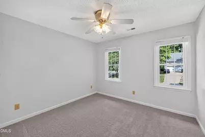 9541 Bells Valley Drive, Raleigh, NC 27617 - Photo 37