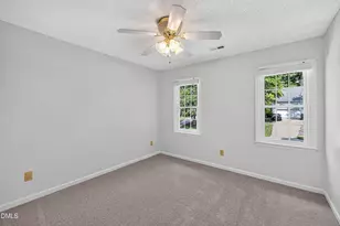 9541 Bells Valley Dr, Raleigh, NC 27617 - Photo 37