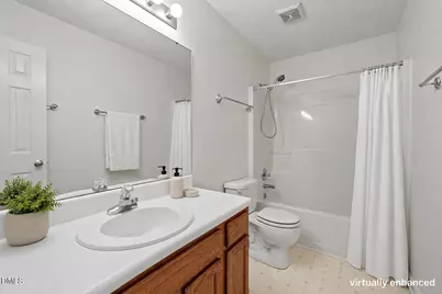 9541 Bells Valley Drive, Raleigh, NC 27617 - Photo 33