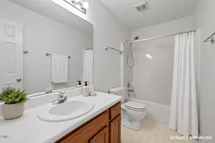 9541 Bells Valley Dr, Raleigh, NC 27617 - Photo 33