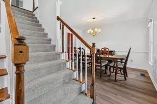 9541 Bells Valley Dr, Raleigh, NC 27617 - Photo 23