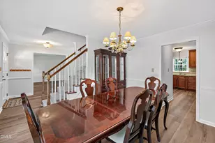 9541 Bells Valley Dr, Raleigh, NC 27617 - Photo 21