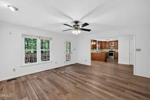 9541 Bells Valley Dr, Raleigh, NC 27617 - Photo 15