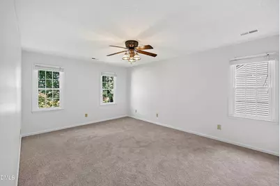 9541 Bells Valley Drive, Raleigh, NC 27617 - Photo 25
