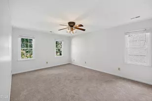9541 Bells Valley Dr, Raleigh, NC 27617 - Photo 25