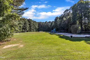9541 Bells Valley Dr, Raleigh, NC 27617 - Photo 59