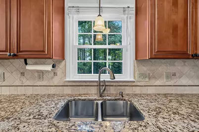 9541 Bells Valley Drive, Raleigh, NC 27617 - Photo 11