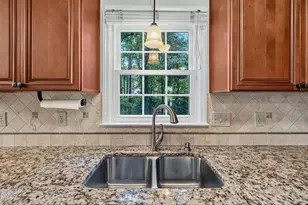 9541 Bells Valley Dr, Raleigh, NC 27617 - Photo 11