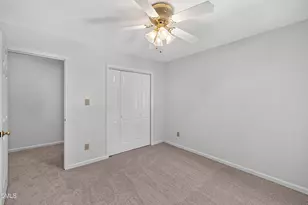 9541 Bells Valley Dr, Raleigh, NC 27617 - Photo 39