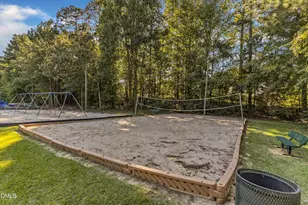 9541 Bells Valley Dr, Raleigh, NC 27617 - Photo 61