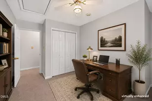9541 Bells Valley Dr, Raleigh, NC 27617 - Photo 31