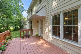 9541 Bells Valley Dr, Raleigh, NC 27617 - Photo 47