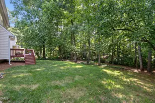 9541 Bells Valley Dr, Raleigh, NC 27617 - Photo 51
