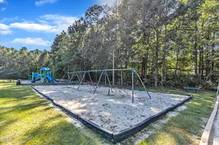 9541 Bells Valley Dr, Raleigh, NC 27617 - Photo 63
